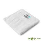 Toallon Shower 70 x 140 - Imagen 8
