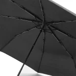 Paraguas RAINY - Imagen 3