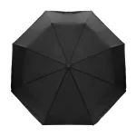 Paraguas RAINY - Imagen 4