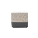Parlante Wireless Earth - Imagen 10