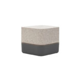 Parlante Wireless Earth - Imagen 9