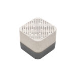 Parlante Wireless Earth - Imagen 11