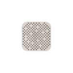 Parlante Wireless Earth - Imagen 13