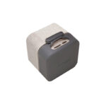 Parlante Wireless Earth - Imagen 14