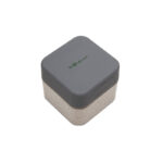 Parlante Wireless Earth - Imagen 12
