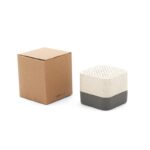 Parlante Wireless Earth - Imagen 8