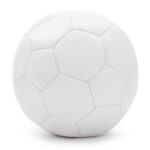 Pelota de Futbol ASIA - Imagen 4