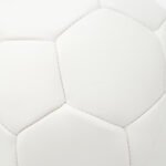 Pelota de Futbol ASIA - Imagen 6