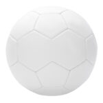 Pelota de Futbol ASIA - Imagen 5