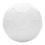 Pelota de Futbol Nro.5 AMERICA - Imagen 5