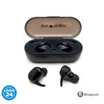 Auriculares Concerto