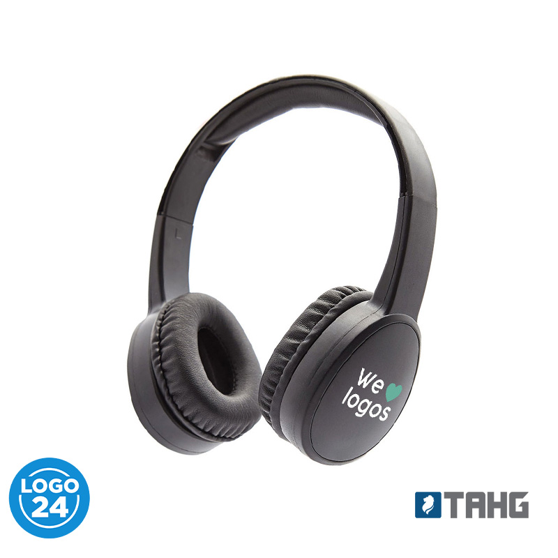 Portada-Auriculares-NEXUS2Cjpg7-1714059488 Auriculares NEXUS - Imagen 1