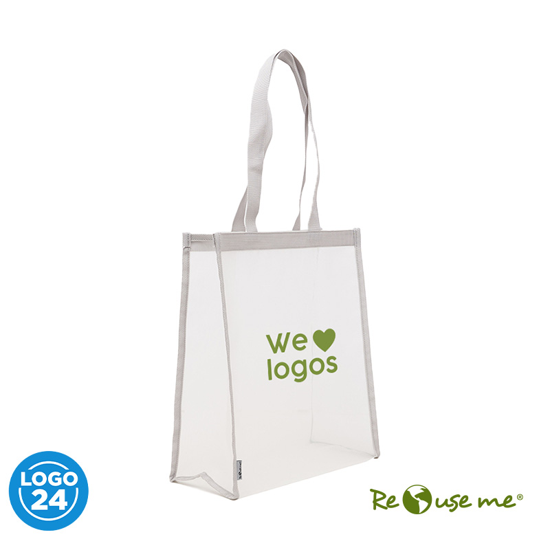Portada-Bag-Tero-35x302Cjpg5-1714051497 Bolsa Tero 35x30 - Imagen 1