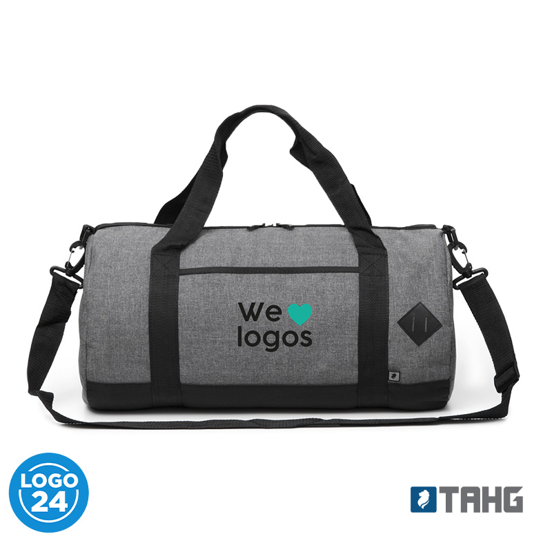 Portada-Bolso-Duomo2Cjpg9-1714051787 Bolso Duomo Bag 19 Lts - Imagen 1