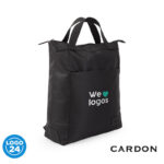 Bolso Limay