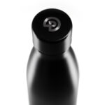 Botella Atuel - Imagen 5