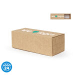 Caja SMALL