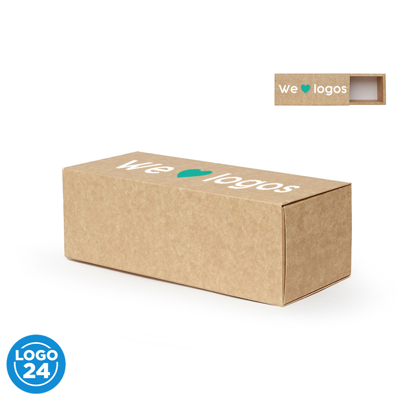 Portada-Caja-Small2Cjpg13-1714057339 Caja SMALL - Imagen 1