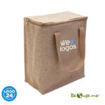 Cooler Bags Yute 9 L