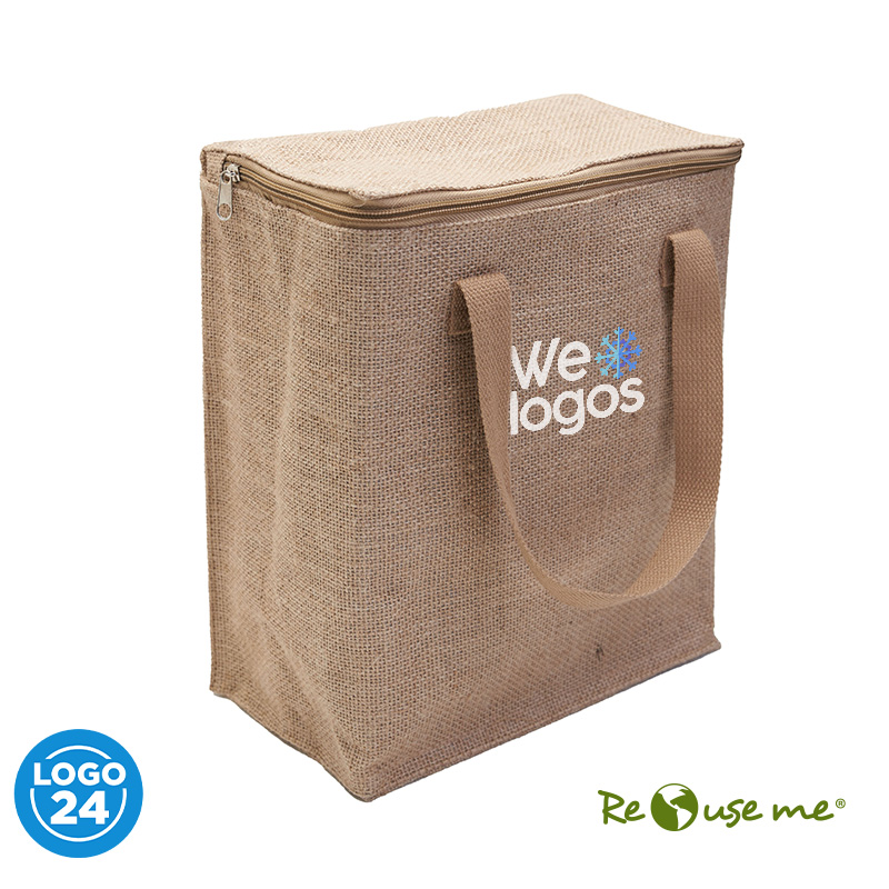 Portada-Cooler-Yute-9L2Cjpg-1722516158 Cooler Bags Yute 9 L - Imagen 1