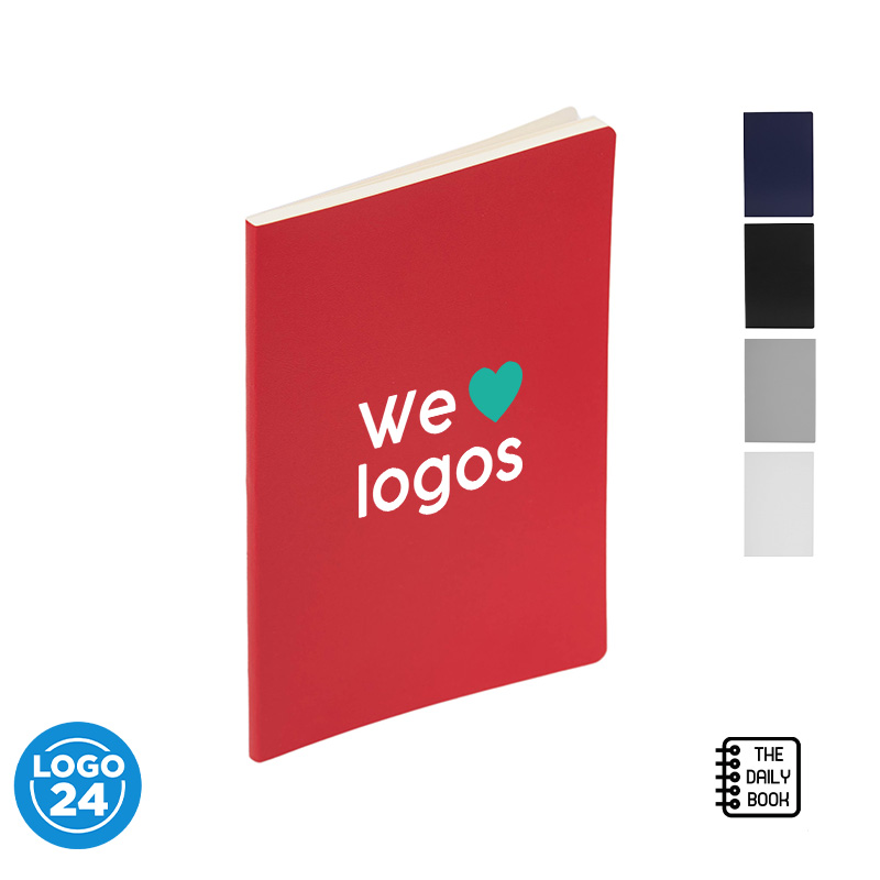 Portada-Cuaderno-Jotter22Cjpg14-1714058048 Cuaderno Jotter - Imagen 1