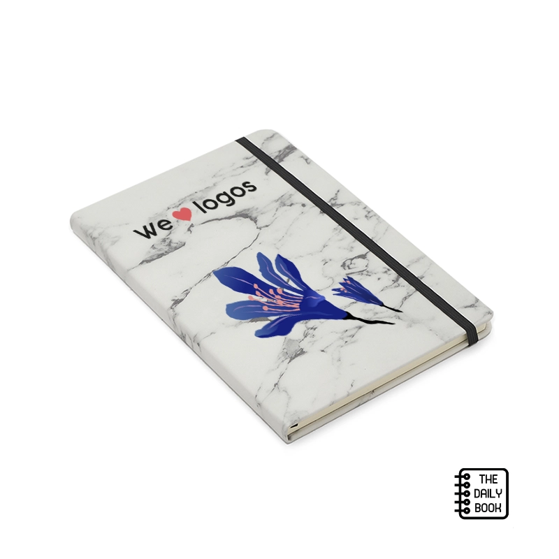 Portada-Howlita202Cwebp-1726517958 Cuaderno Howlita - Imagen 1