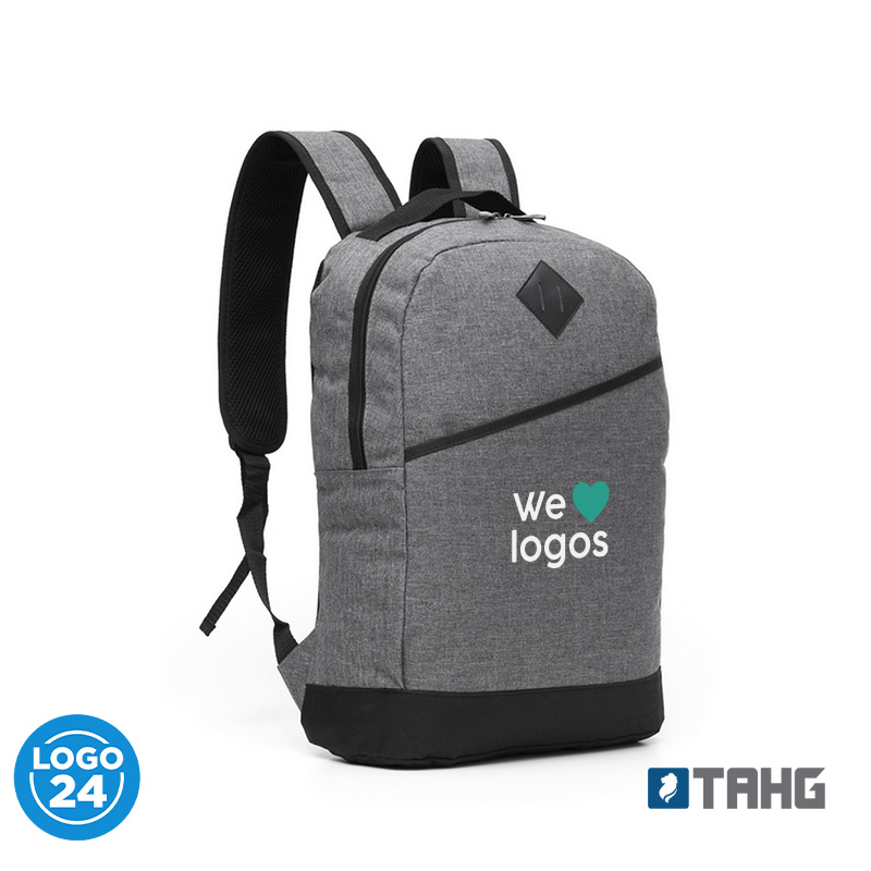 Portada-Mochila-Duomo-logo242Cjpg4-1714140373 Mochila Duomo - Imagen 1