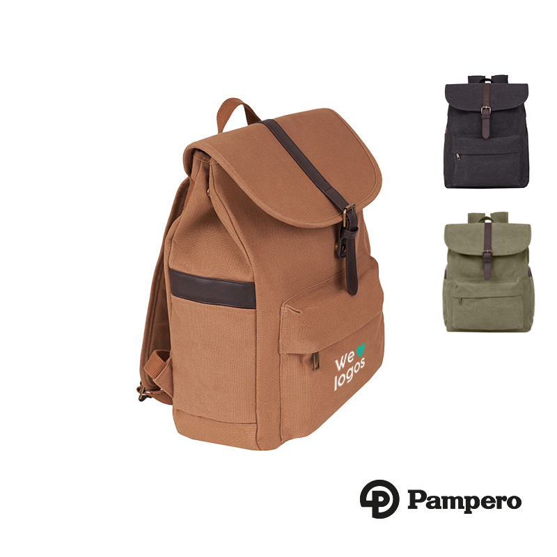 Portada-Mochila-Traful-2023-V22Cjpg-1684162299 Mochila Traful - Imagen 1