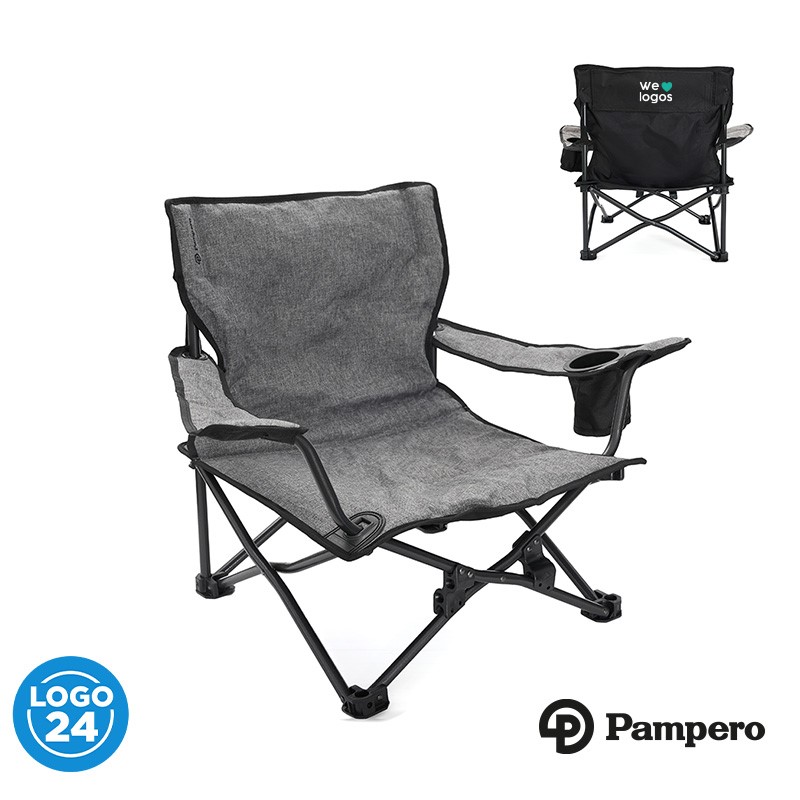 Portada-Silla-Pastor-Logo242Cjpg17-1714138851 Silla Pastor - Imagen 1