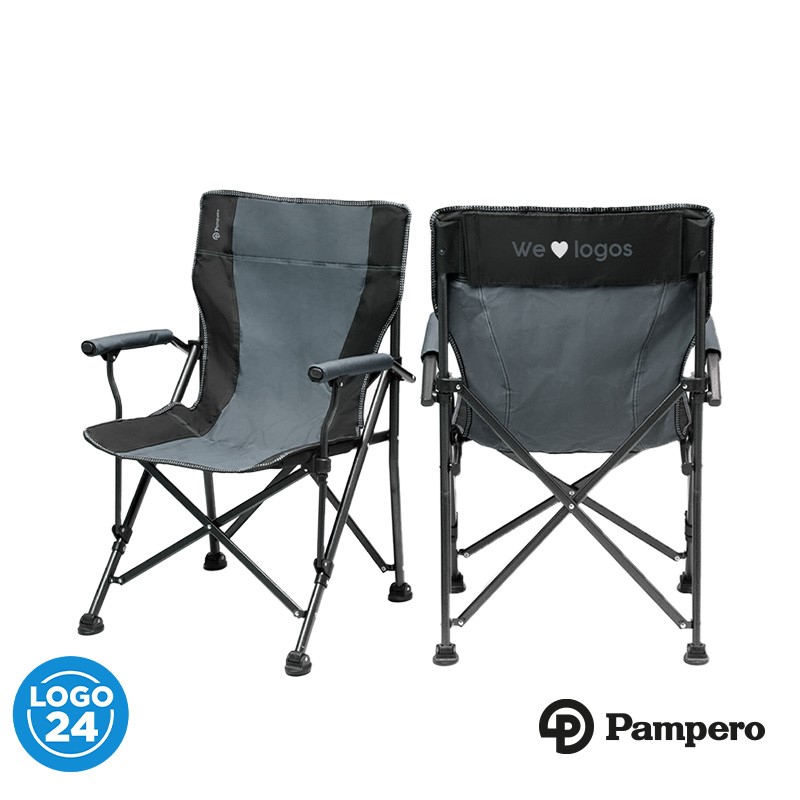 Portada-Silla20Plegable20Pampero-logo242Cjpg8-1714138937 Silla Plegable Pampero - Imagen 1