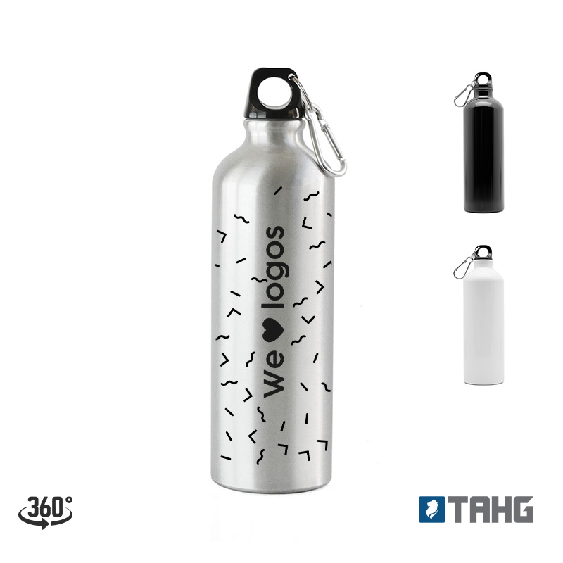 Portada-Sport-Bottle-3602Cjpg4-1703092638 Sport Bottle Aluminum VS 112 - Imagen 1