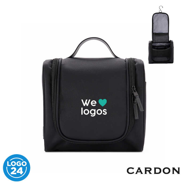 Portada-Toilet-set-Newbery2Cjpg18-1714144509 Toilet bag Newbery - Imagen 1