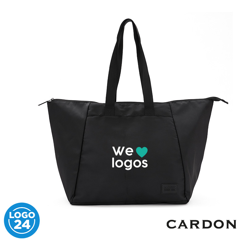 Portada-Tote-Parodi2Cjpg18-1714052118 Bolso Plegable Parodi - Imagen 1
