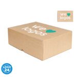 Caja Extra Large