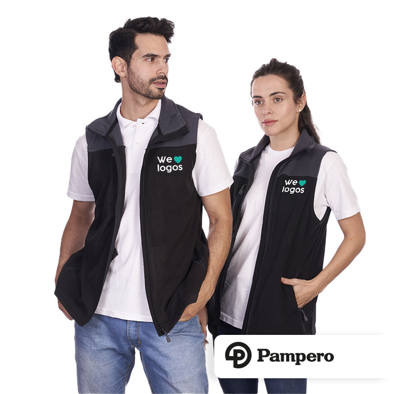 Portada-chaleco-pampero2Cjpg-1719942058 Chaleco Pampero - Imagen 1