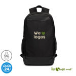 Mochila Venus - Imagen 2