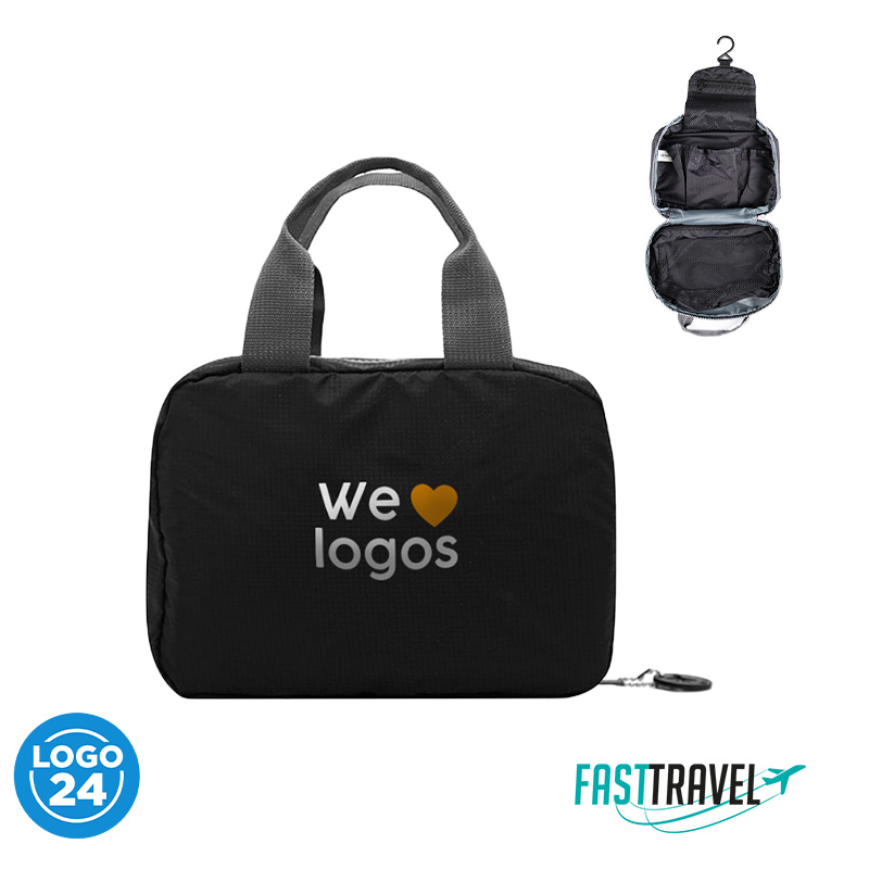 Portada-neceser-toilet-bag-logo242Cjpg0-1714141712 FT Neceser Toilet Bag - Imagen 1