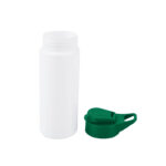 Botella Flake - Imagen 13