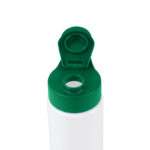 Botella Flake - Imagen 15