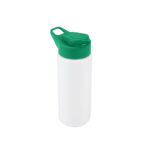 Botella Flake - Imagen 12