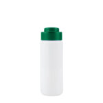 Botella Flake - Imagen 11