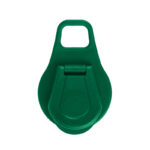 Botella Flake - Imagen 14