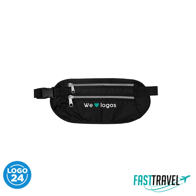 Portada-web-FT20Waist20Bag20sin20reingr-logo242Cjpg0-1714057035 FT Waist Bag - Imagen 1