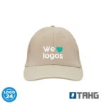 Gorro 382 Elastic