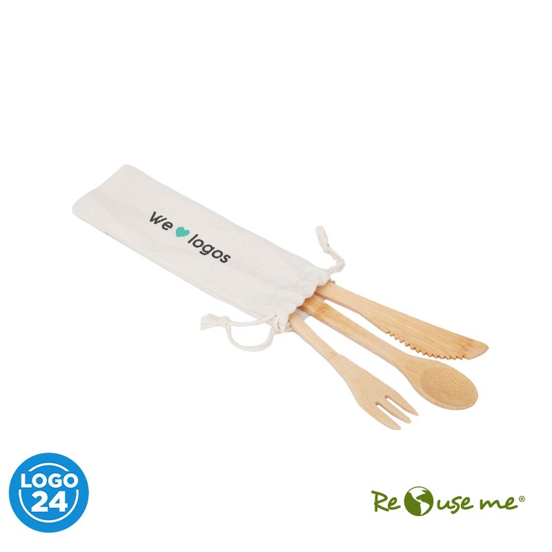Portada-web-Set20Cutlery20Bamboo-logo242Cjpg11-1714138260 Set Cutlery Bamboo - Imagen 1