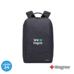 Mochila Brechen