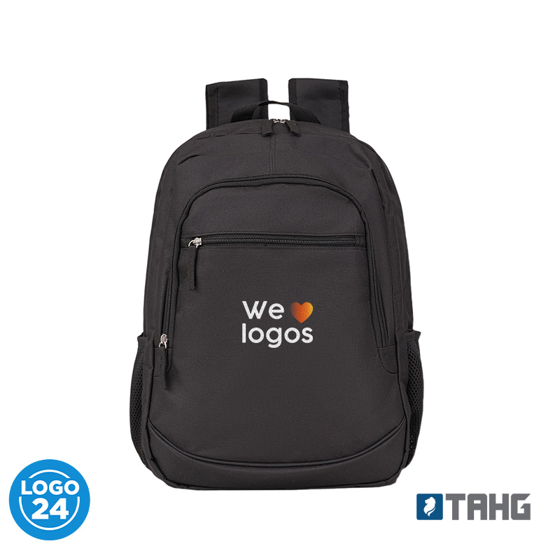 Portada-web-mochila-avenue-logo242Cjpg17-1714141039 Mochila Avenue - Imagen 1