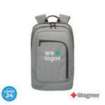 Mochila Fach
