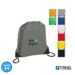 Mochila JUMP