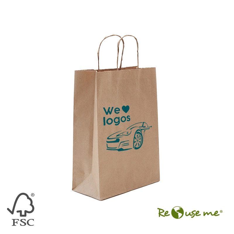 Portada20Bolsa20Aut20FSC2022x10x30_2Cwebp-1727296428 Bolsa Kraft 22x10x30 - Imagen 1